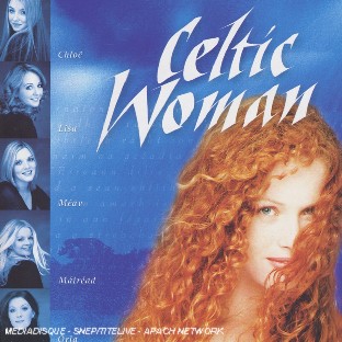 Celtic Woman