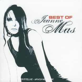 Best Of