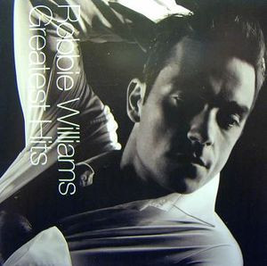 Greatest Hits