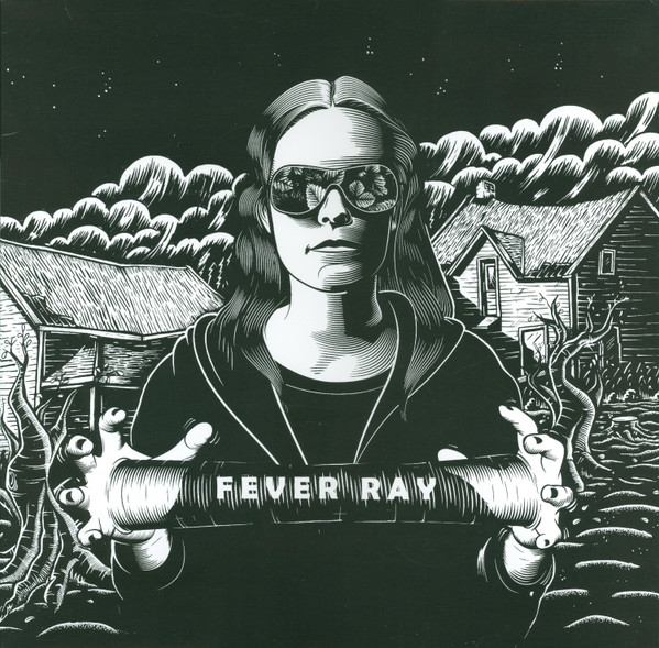 Fever ray
