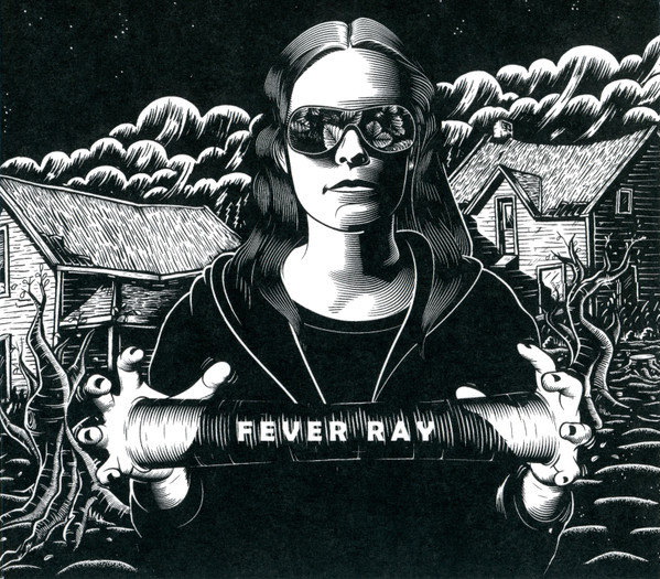 Fever ray