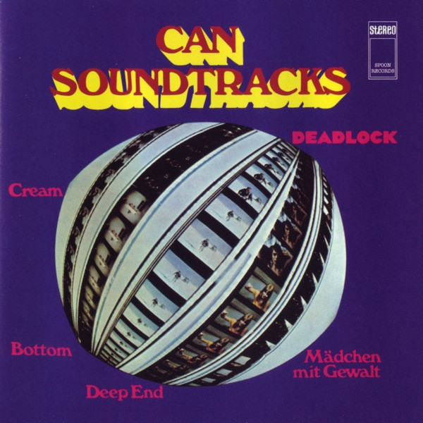 Soundtracks