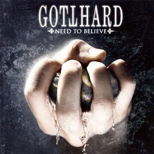 Need to Believe
