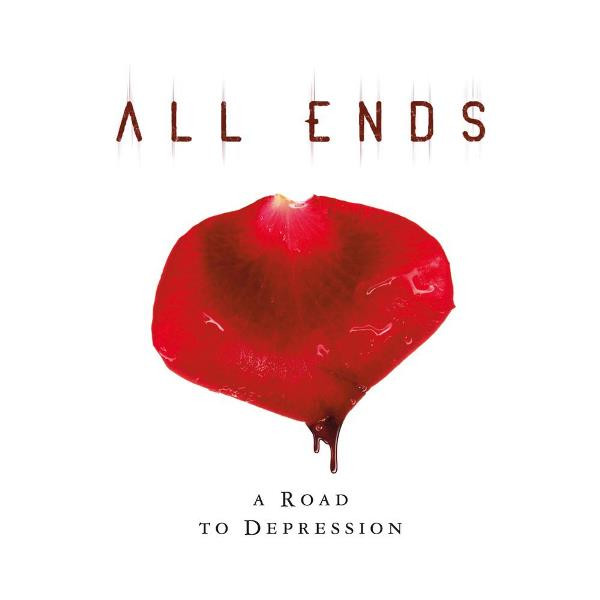A road to depression