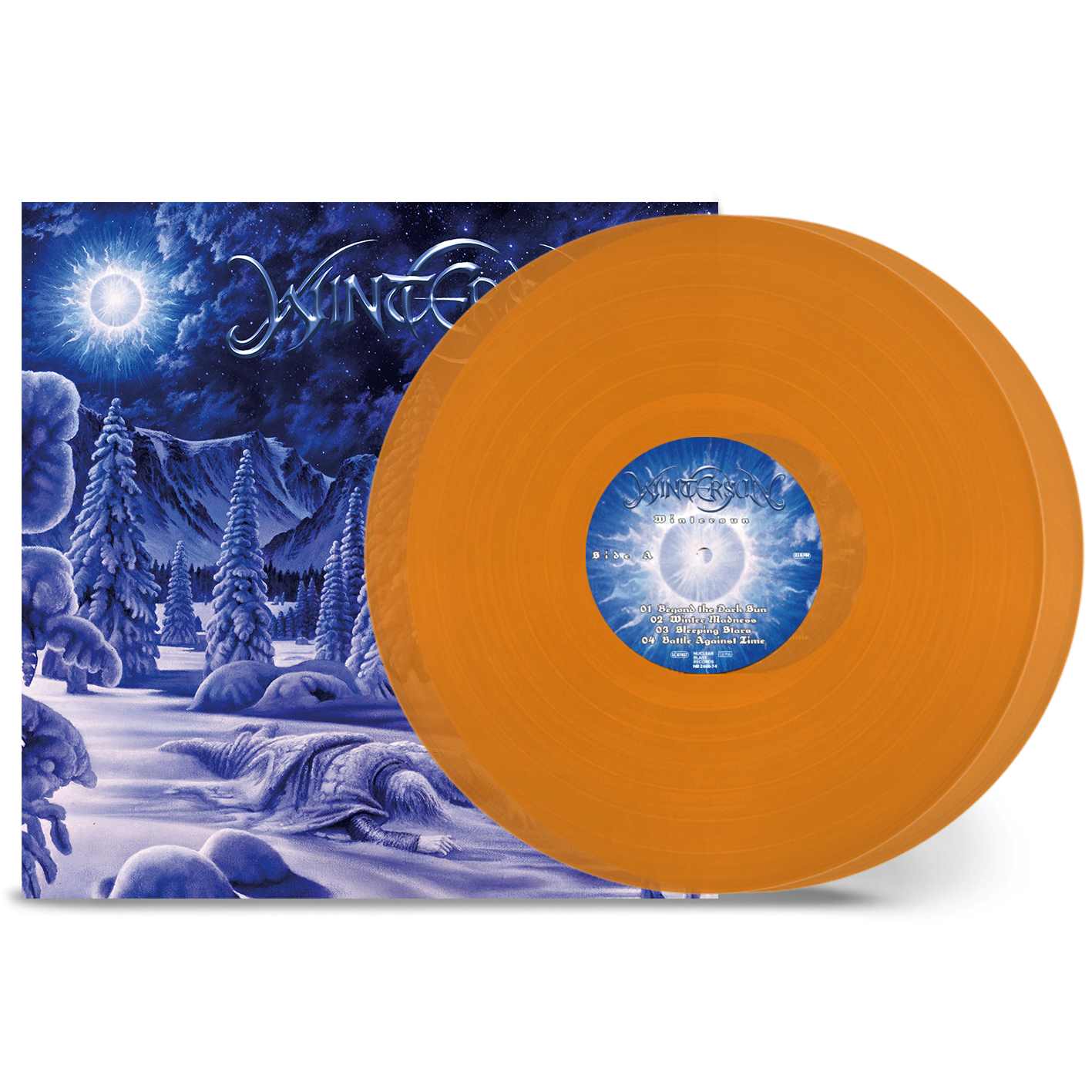WINTERSUN