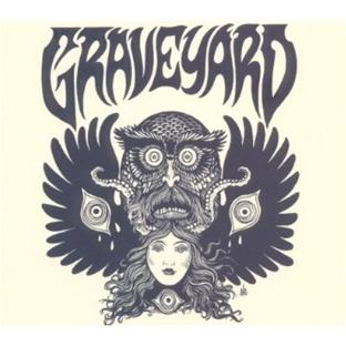 Graveyard