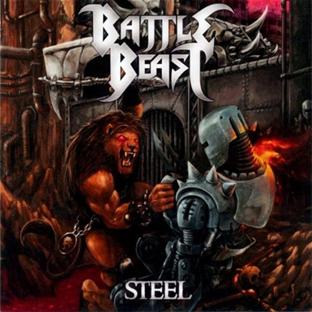 Steel