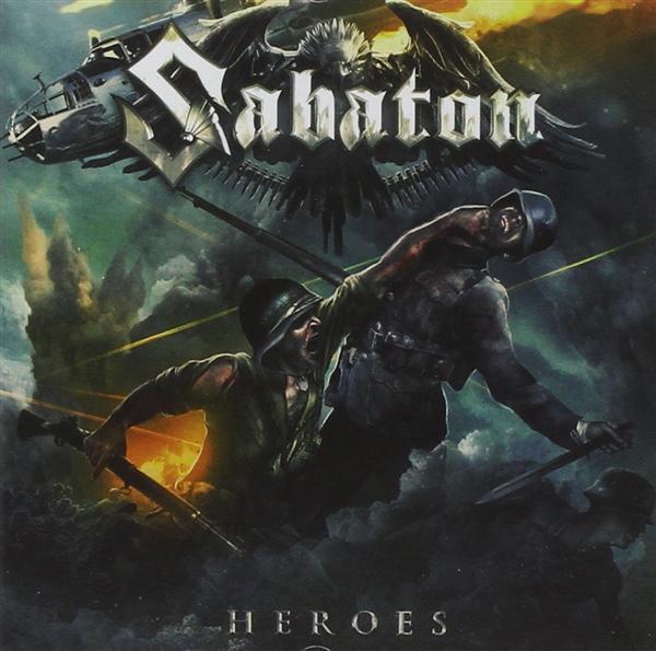Heroes