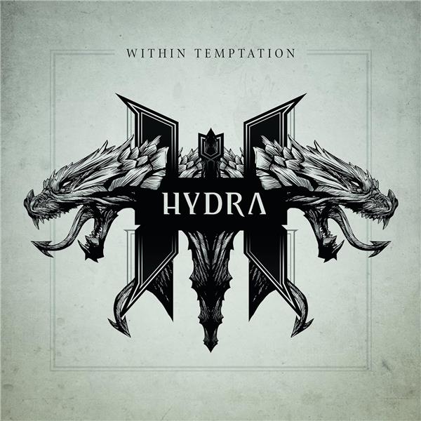 Hydra / Guests Tarja Howard Jones / Xzibit / Dave Pirner
