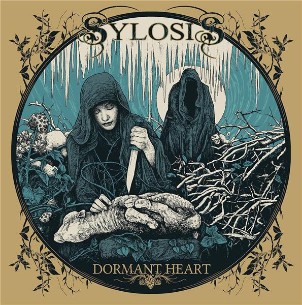 Dormant heart