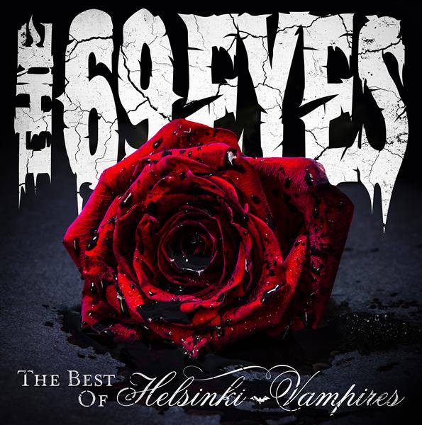 The best of Helsinki Vampires