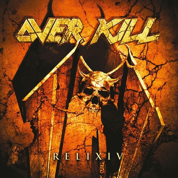 RELI XIV