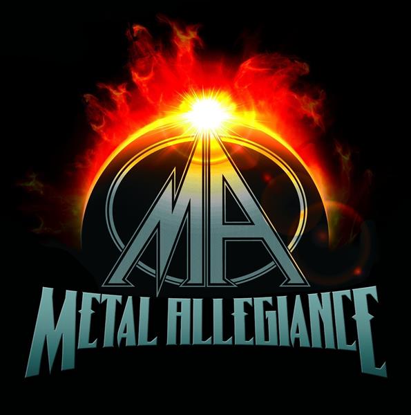 Metal Allegiance