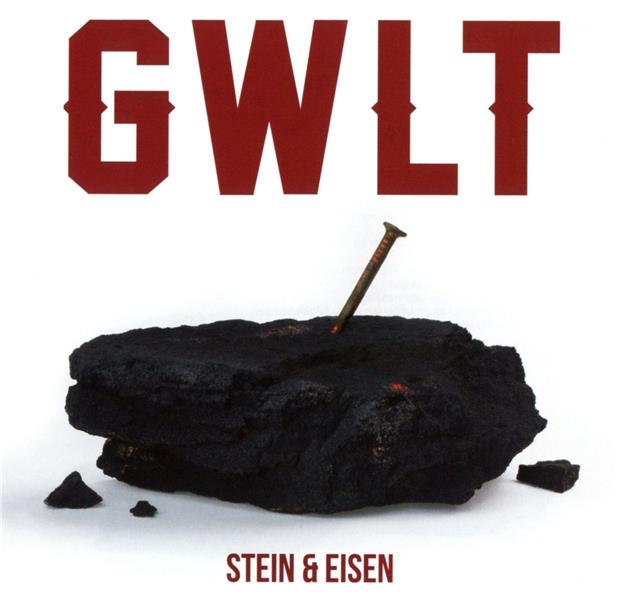 Stein & eisen