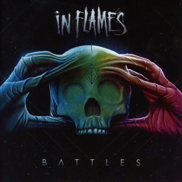 Battles