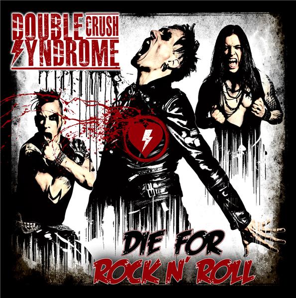 Die for rock n'roll