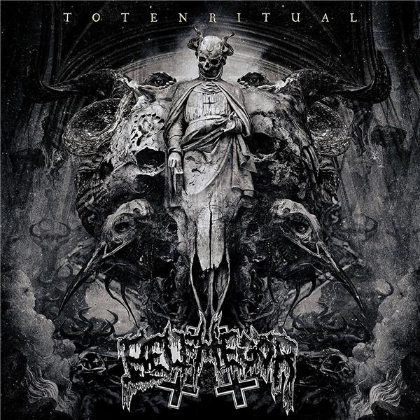 Totenritual
