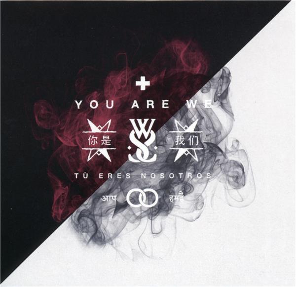 You Are We