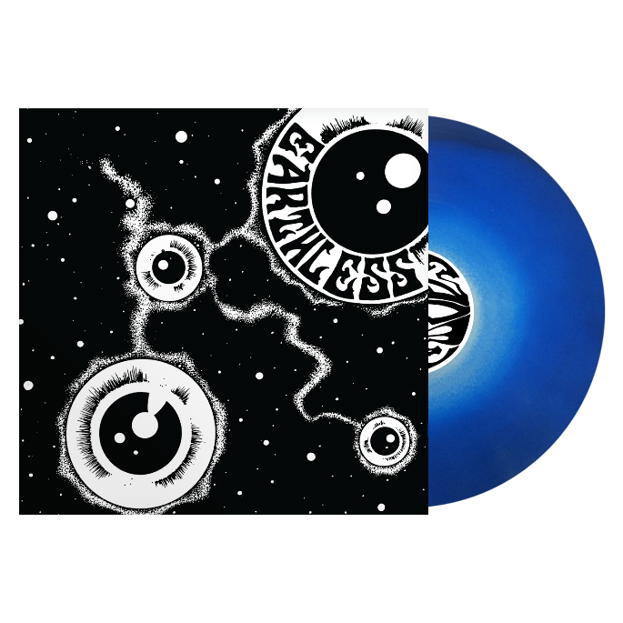 Sonic Prayer