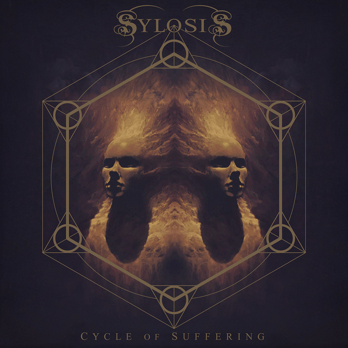 Cycle of Suffering