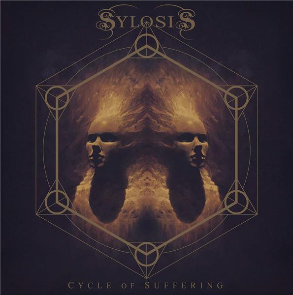 Cycle of suffering