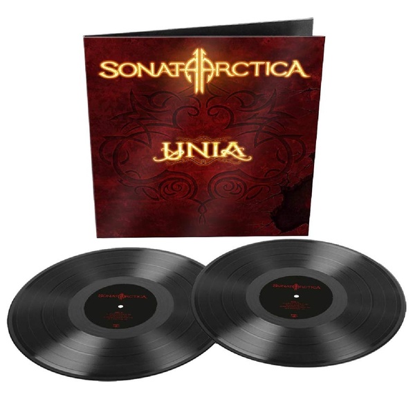 Unia