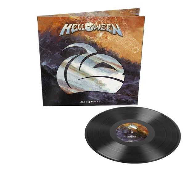 Skyfall single