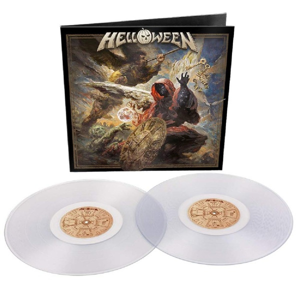 Helloween
