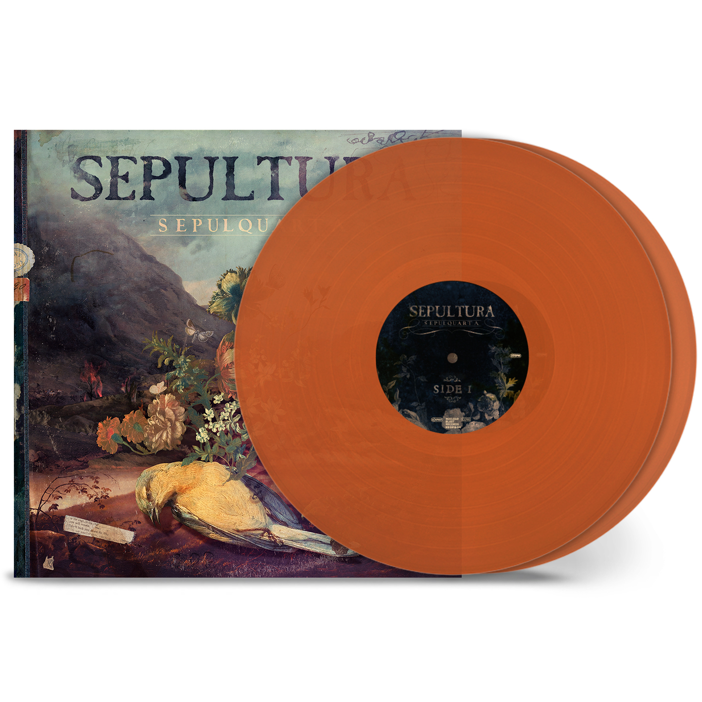 SEPULQUARTA