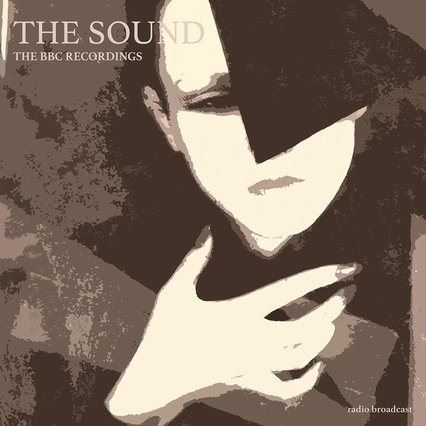 The Bbc Recordings