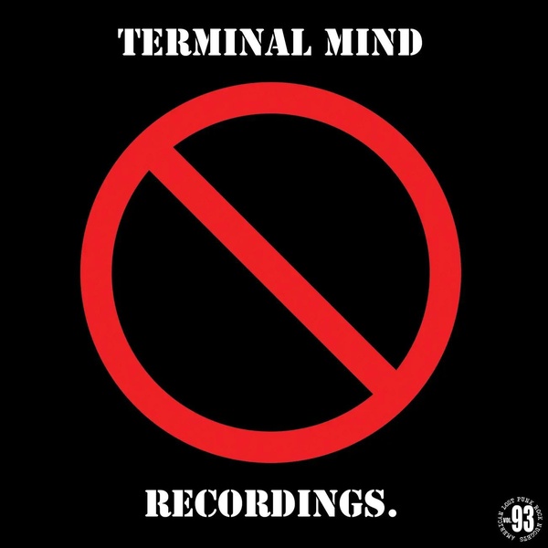 Recordings