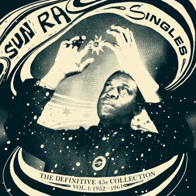 Singles Vol 1/Boxset Edt Ltd