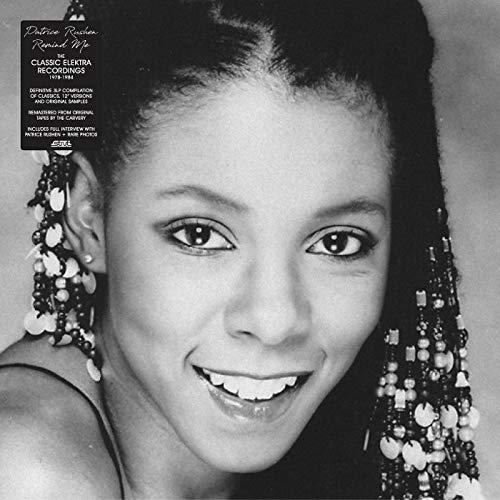 REMIND ME/THE CLASSIC ELEKTRA RECORDINGS 1