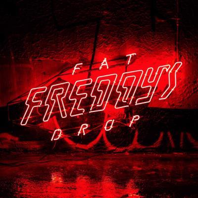Bays Edt Ltd (white vinyl /180g / MP3)