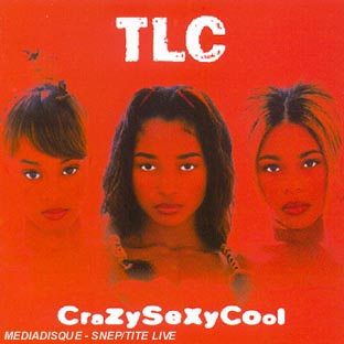 Crazysexycool