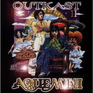 Aquemini