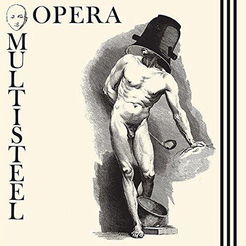 s/t
