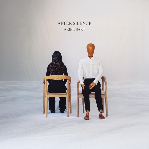 After Silence