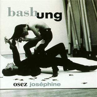Osez Joséphine