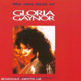 The very best of