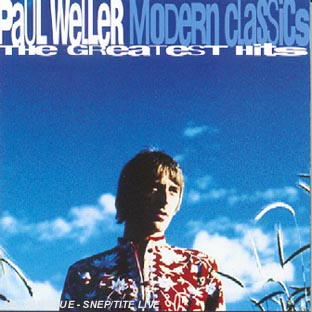 Modern classics