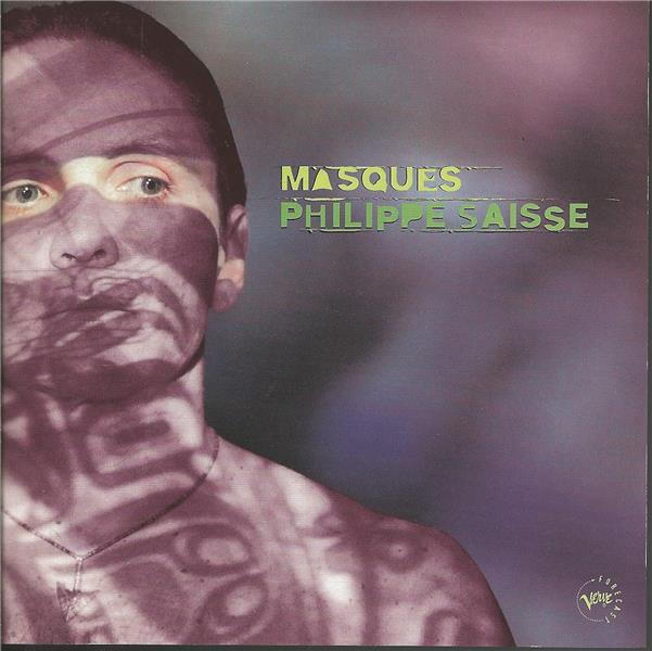 Masques