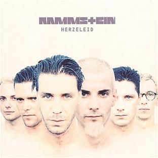 Herzeleid