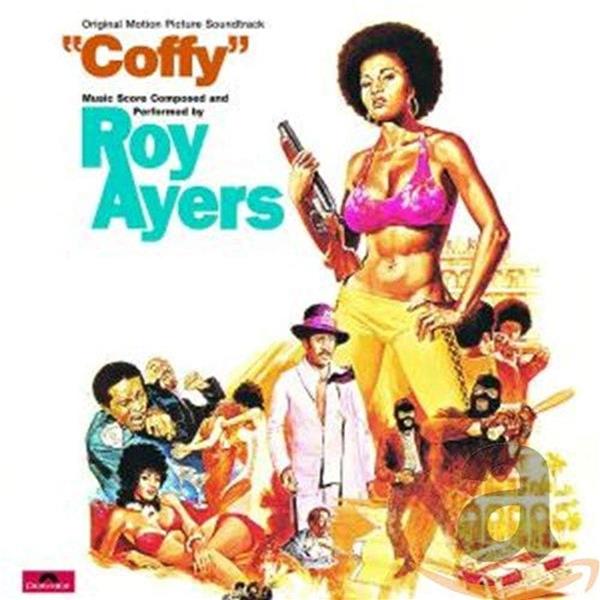 Coffy
