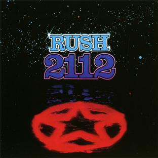 2112