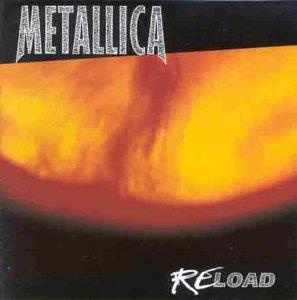 Reload