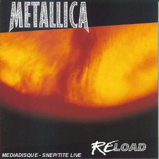 Reload