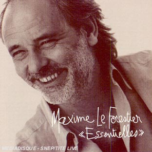 Essentielles