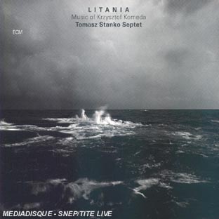 Litania