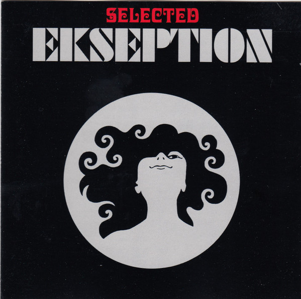 Selected Ekseption